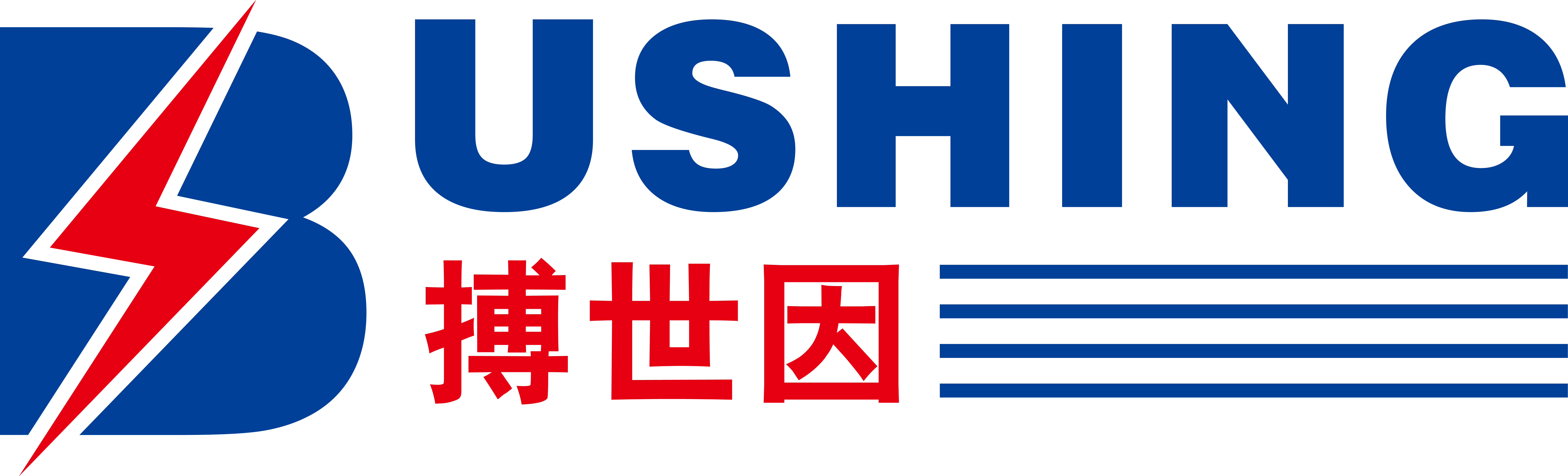 Bushing (Beijing) HV Electric Co., Ltd.