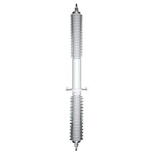 wall bushing wall bushing