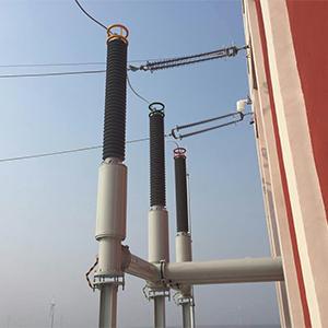252KV-SHANDONG