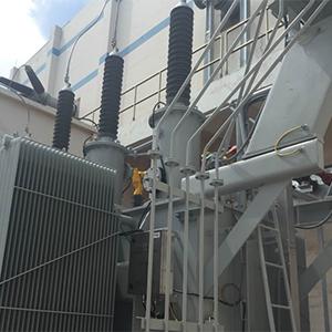 126KV-TIBET 126KV-TIBET