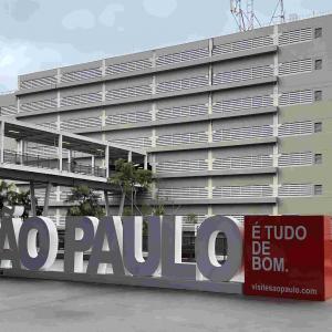 2023 Brazil International Power, Energy, and Electronics Exhibition（FIEE 2023）