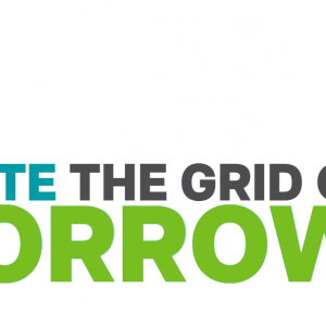 2024 IEEE PES T&D CONFERENCE & EXPOSITION
