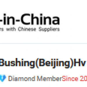 Officially expanded its global digital presence 